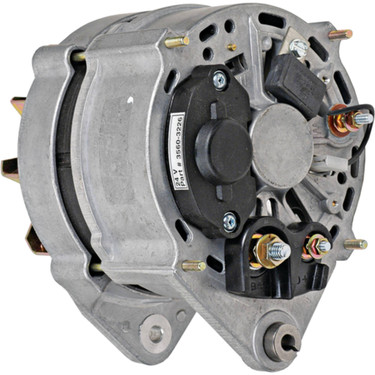 Alternator for Caterpillar 307, MIDI, 312, 312BL, 315L Excavator 400-24052