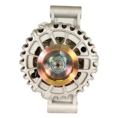 Alternator for 2.5L Mercury Cougar 2001-2002 XS71-10300-FB, 8254 400-14107