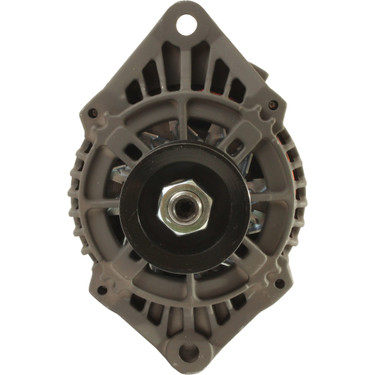 wol Lowa Zephyr MK2 GTX Lo - Wolf - Men – GSAboots.com