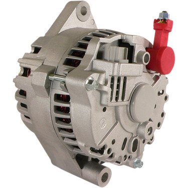 Ford Mustang Alternator 2001-2004 1R3U-10300-AA, 1R3U-10300-AB 400-14048