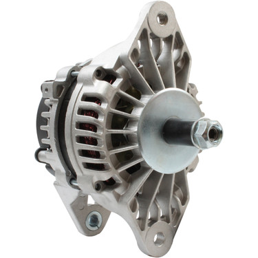 Alternator For Delco 8600284, 8600285, 8600307, 8600308, 8600311; 400-12292