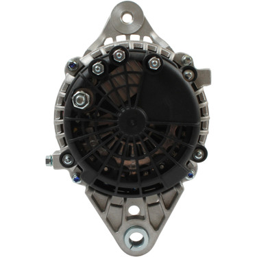 Alternator for Delco 8600284, 8600285, 8600307, 8600308, 8600311 400-12292