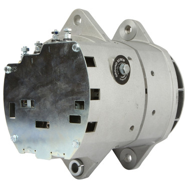 Alternator for Kenworth DD 60 sereis C500 T2000 T600 W900 Truck 1996-1998