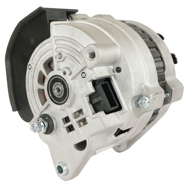 Alternator for Saturn SC, SL, SW 1991-1997 1-1927-01DR 400-12137