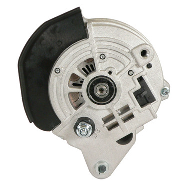 Alternator - Saturn SC, SL, SW 1991-1997 1-1927-01DR 400-12137 | DBE