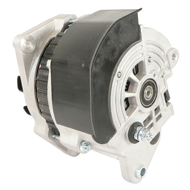 Alternator for Saturn SC, SL, SW 1991-1997 1-1927-01DR 400-12137