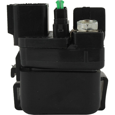 Suzuki Solenoid Remote 12 Volt for LT-A450X LT-A500X 31800-41G00