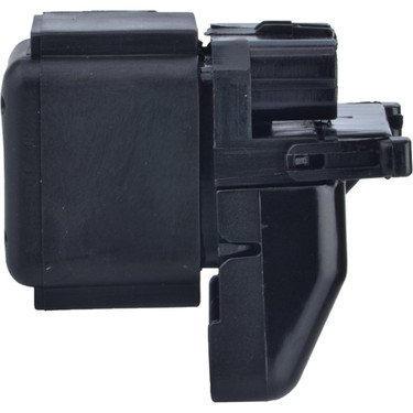Solenoid, Remote 12-Volt - Kawasaki KLZ1000 ZR1000 ZX-14R Ninja