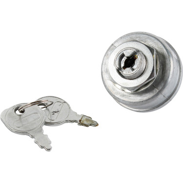 Key Switch AYP Toro Roper Mfg # 2683R Toro Mfg # 103990