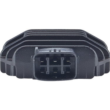 s Voltage Regulator/Rectifier 12 Volt - Honda TRX250EX 31600-HM8-B00