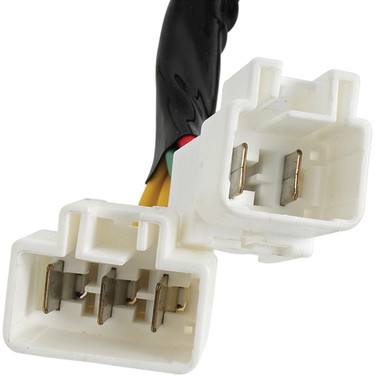 Voltage Regulator /Rectifier 12V For Honda 2010-13 VT750RS Shadow RS w/745cc