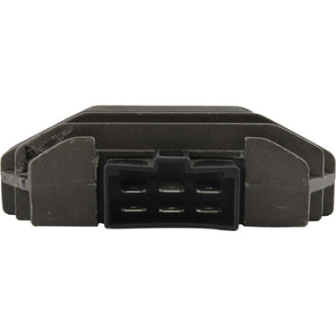 Rectifier/Regulator for Kawasaki VN1500 Vulcan 1500 1996-1999 230-58058