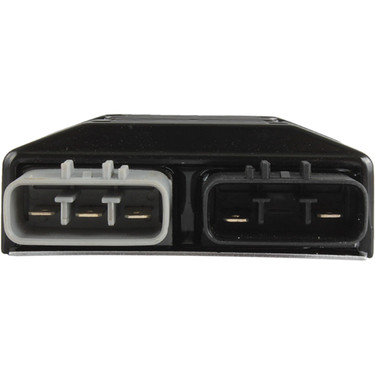 Voltage Regulator /Rectifier 12V For BMW 2013-15 S1000R w/999cc