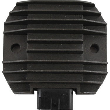 Rectifier/Regulator For Honda TRX250 Recon 1997-2001 31600-HM8-003; 230-58071
