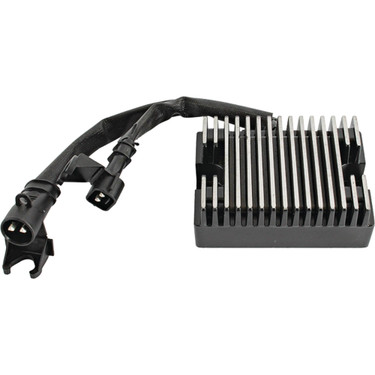 Voltage Regulator /Rectifier 12-Volt for Harley-Davidson Sportster XL Models