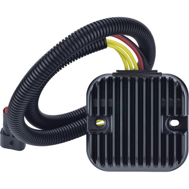 Voltage Rectifier Regulator 12-Volt for Polaris Sportsman 550 850, 4011636