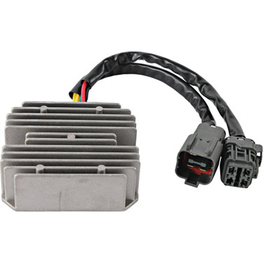 Voltage Regulator Rectifier for 250 Ds250 Bombardier 2006 Can-Am 2007-1015