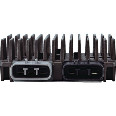 Voltage Regulator for Can-Am Outlander 400 4X4 XT 2008