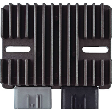 Voltage Regulator for Can-Am Outlander 400 4X4 XT 2008