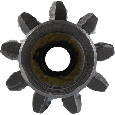 jack様 HARLEY DAVIDSON JACK SHAFT FITS 1989-93 BIG TWIN | DBE