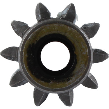 HARLEY DAVIDSON JACK SHAFT FITS 1994-06 BIG TWIN | DBE