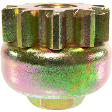 Starter for Drive Gear Mercury Outboard 90, 100, 115, 125HP 1090840 220-21007