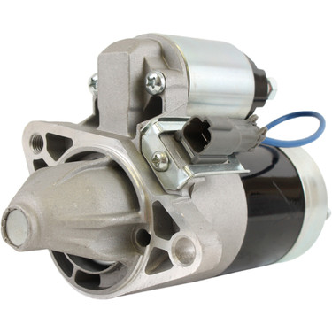 Starter for Nissan 200SX 1.6L 1995-1998 23300-84A17