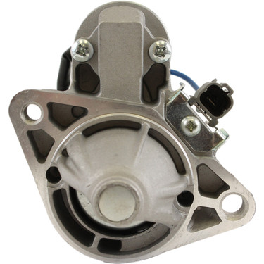 Nissan 200SX 1.6L Starter 95 96 97 98 23300-84A17 | DBE