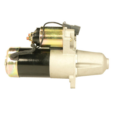 Infiniti Q45 4.5L Starter 90 91 92 93 94 95 96