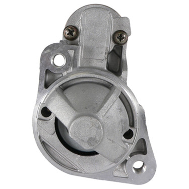 Starter for Mitsubishi Montero 3.0L 2001-2006, Sport 410-48072