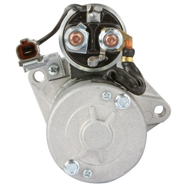 Starter Infiniti G20 2.0L 1999-2001 02 23300-25260