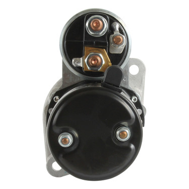 Starter for Toro Various Models All 18358, 7701499472, 532021 410-40010