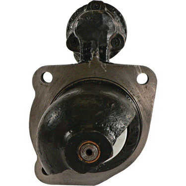 Starter for Lester 19803, Bosch 0-001-367-062 410-24286