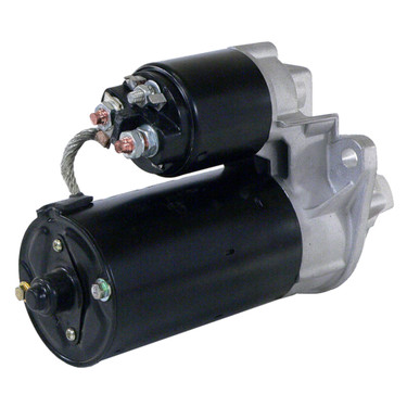 Starter for Cadillac Cts 3.2 Liter 2003-2004 410-24125