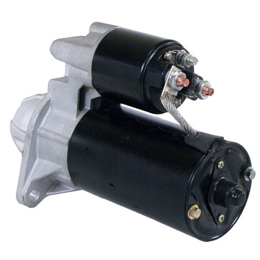 Starter for Cadillac Cts 3.2 Liter 2003-2004 410-24125