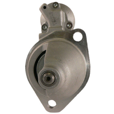 Starter for Hatz ID20, ID30, ID40 Engine 1991-On 0-001-109-008 410-24118