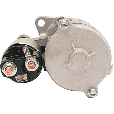 Starter for Yamaha 12-Volt CCW 9-Tooth for Kohler CS12-941618 Series Engines