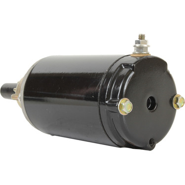 Starter -Kohler 18HP KT17 KT19 MV16S MV17 MV18 KT-17 KT-19 M-18