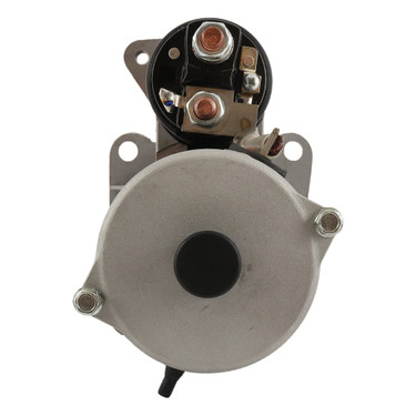 Starter for Ford New Holland Wheel Loader LW110, LW130 410-24057