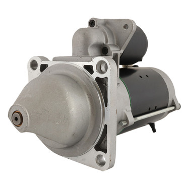 Starter for Ford New Holland Wheel Loader LW110, LW130 410-24057
