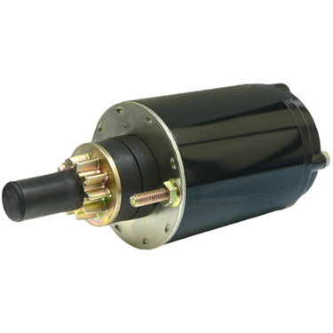 Starter for Kohler 10 12 14 16 HP Cub Cadet, Toro, Massey Ferguson