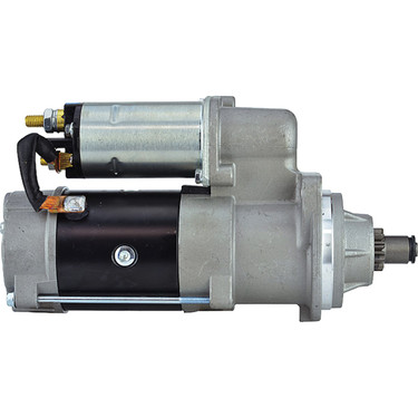 Freightliner Ford Sterling Cummins Truck Starter More