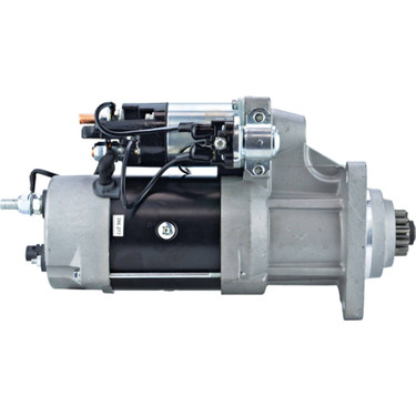 Starter ACL42 ACL64 Volvo Truck 1994-2002 VED12, VNL 1997-2007 VHD VNM WA 8200186