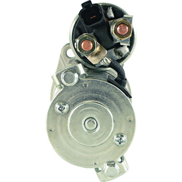 Starter for Hyundai Sonata, Kia Magentis Optima Rondo