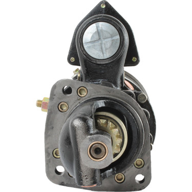 Starter for FL50 FL60 FL70 FL80 Freightliner Truck w/Cat 3126 Engine