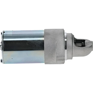 Starter for Delco, New Holland, Toro Mower G5030, G5035, Z Master G3 410-12348