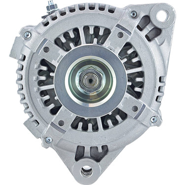 Alternator for Lexus LX470 1998-2002, Toyota Land Cruiser 1999-2002 400-52313