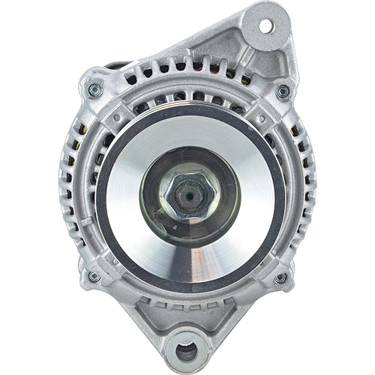 Komatsu IR/IF 24 Volt 35 Amp Alternator for 4D95LA 2001-Present 600861-3610