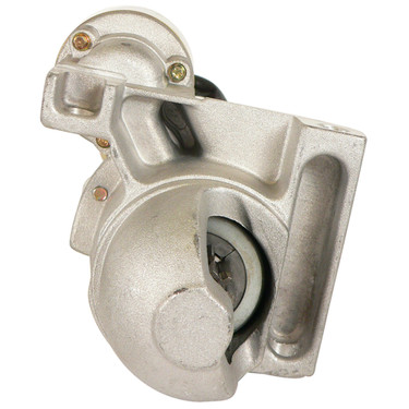 Starter for Checrolet Cavalier, Lumina, Impala, Malibu S10 1997-2001; 410-12228