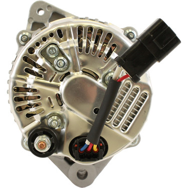 Alternator for Komatsu XZN1306 1995-96, PC220 2002-06
